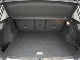 BMW X1 – thumbnail 24