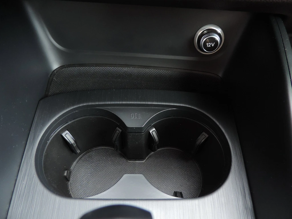 Audi A3 – foto 47