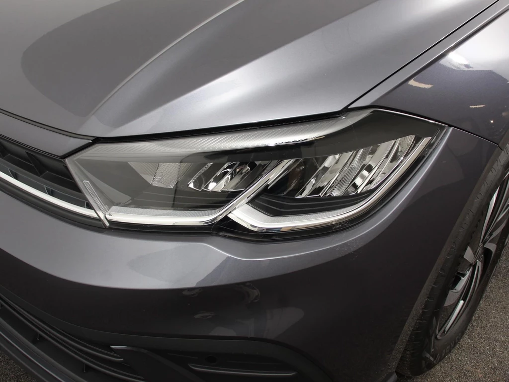 Volkswagen Polo – foto 32