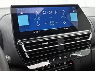 Citroën C5 Aircross – thumbnail 29
