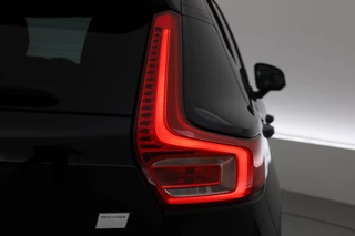 Volvo XC40 – thumbnail 26