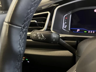 Volkswagen T-Roc – thumbnail 14