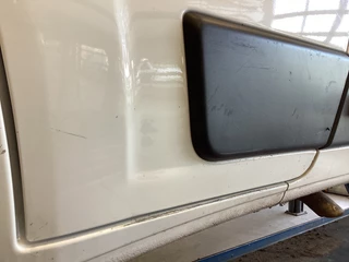 Opel Movano – thumbnail 30