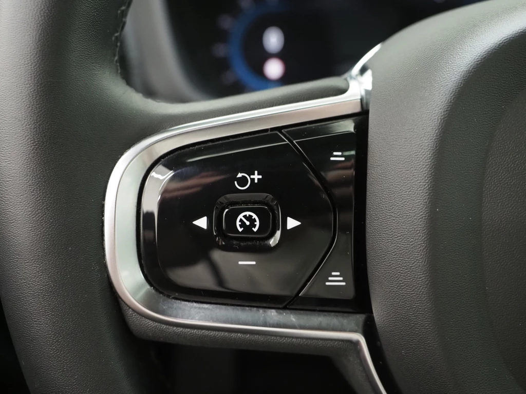 Volvo XC60 – foto 26
