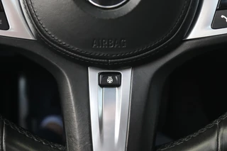 BMW 3 Serie – thumbnail 50