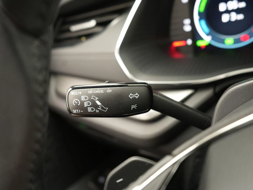 Škoda Octavia – foto 19