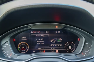 Audi Q5 – thumbnail 40