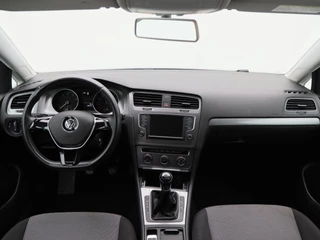 Volkswagen Golf – thumbnail 30