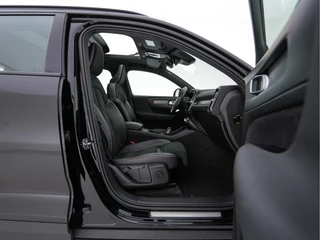 Volvo XC40 – thumbnail 14