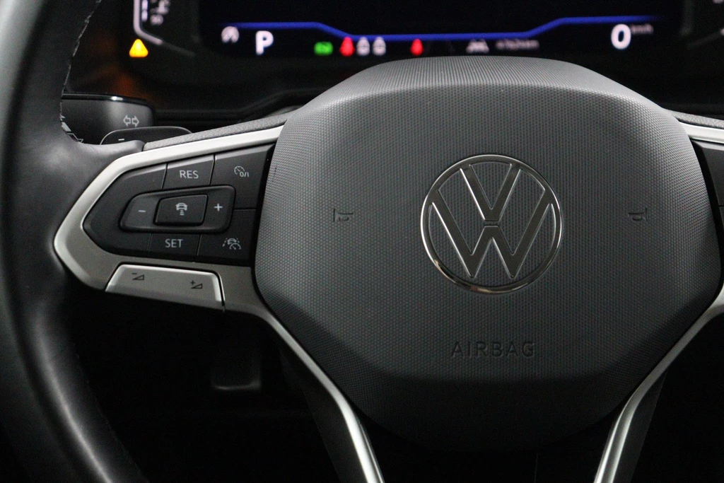 Volkswagen Polo – foto 19