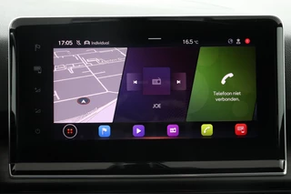 SEAT Tarraco – thumbnail 25