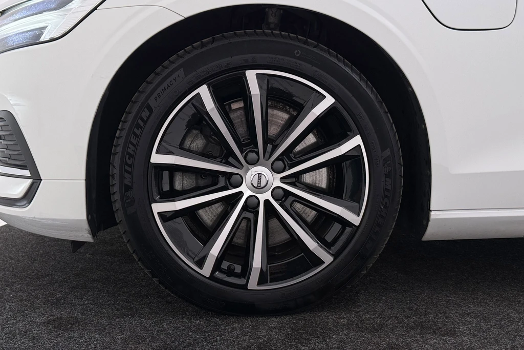 Volvo V60 – foto 49