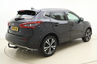 Nissan QASHQAI – thumbnail 6