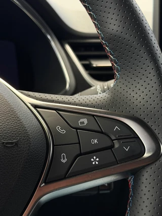 Renault Captur – thumbnail 33