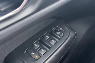 Volvo V60 – thumbnail 19