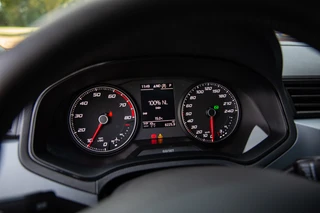SEAT Arona – thumbnail 7