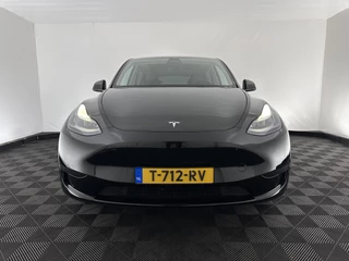 Tesla Model Y – thumbnail 6