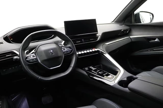 Peugeot 3008 – thumbnail 15