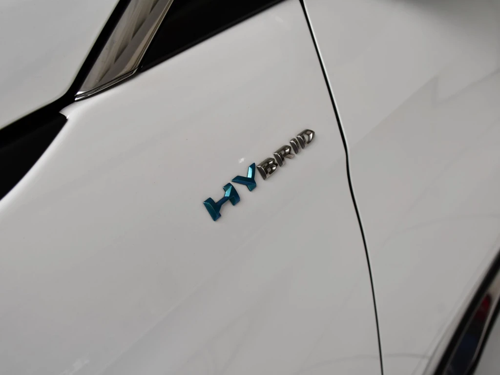 Peugeot 3008 – foto 21