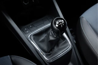 SEAT Ibiza – thumbnail 20