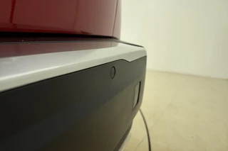 Peugeot 2008 – thumbnail 11