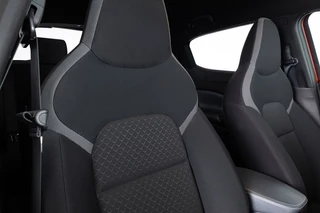 Nissan Juke – thumbnail 12