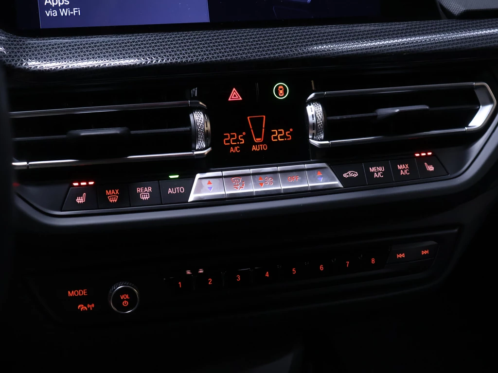 BMW 1 Serie – foto 21