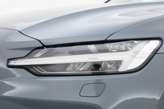 Volvo V60 – thumbnail 42