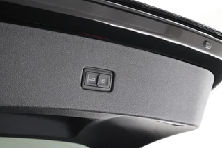 Audi Q8 – thumbnail 62