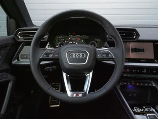 Audi A3 – thumbnail 26