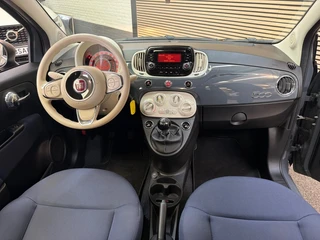 Fiat 500 – thumbnail 13