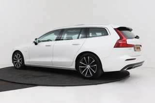 Volvo V60 – thumbnail 6