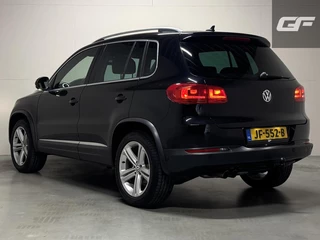 Volkswagen Tiguan – thumbnail 6