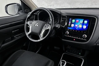 Mitsubishi Outlander – thumbnail 15