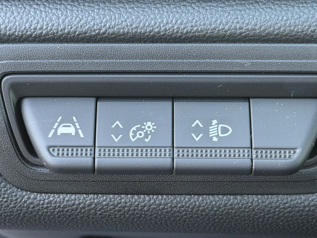 Renault Captur – foto 27