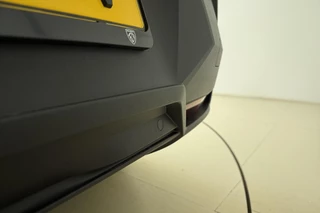 Peugeot 3008 – thumbnail 12