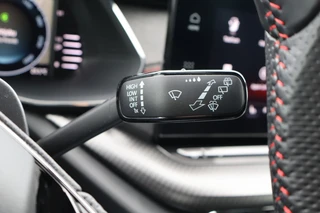 Škoda Octavia – thumbnail 60