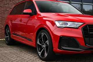 Audi Q7 – thumbnail 25