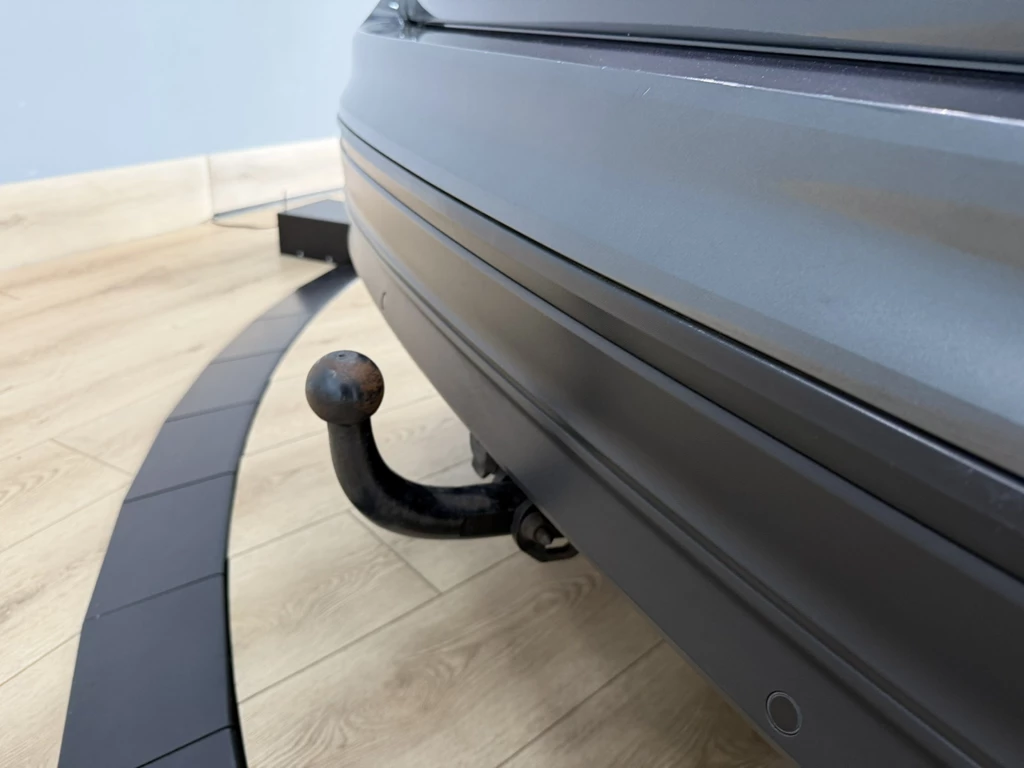 Volkswagen Tiguan – foto 12