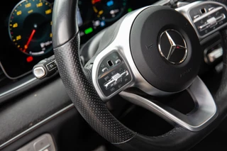 Mercedes-Benz GLE – thumbnail 11