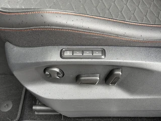SEAT Tarraco – thumbnail 47