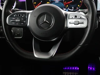 Mercedes-Benz A-Klasse – thumbnail 12