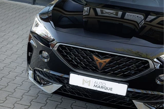 CUPRA Formentor – thumbnail 9