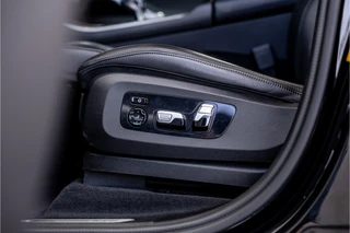 BMW X5 – thumbnail 12