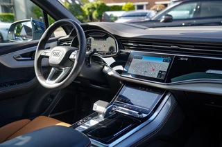 Audi Q7 – thumbnail 23