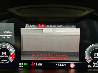 Audi A7 – thumbnail 38
