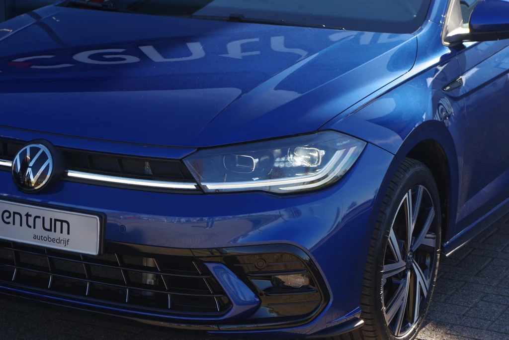 Volkswagen Polo – foto 18
