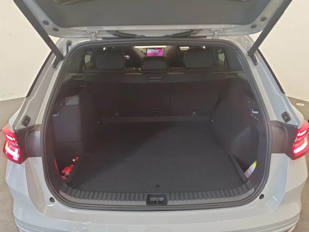 Škoda Kodiaq – foto 29
