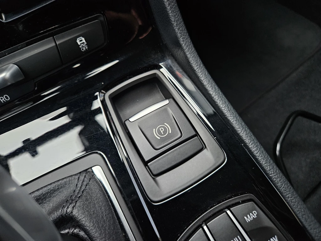 BMW 2 Serie – foto 26