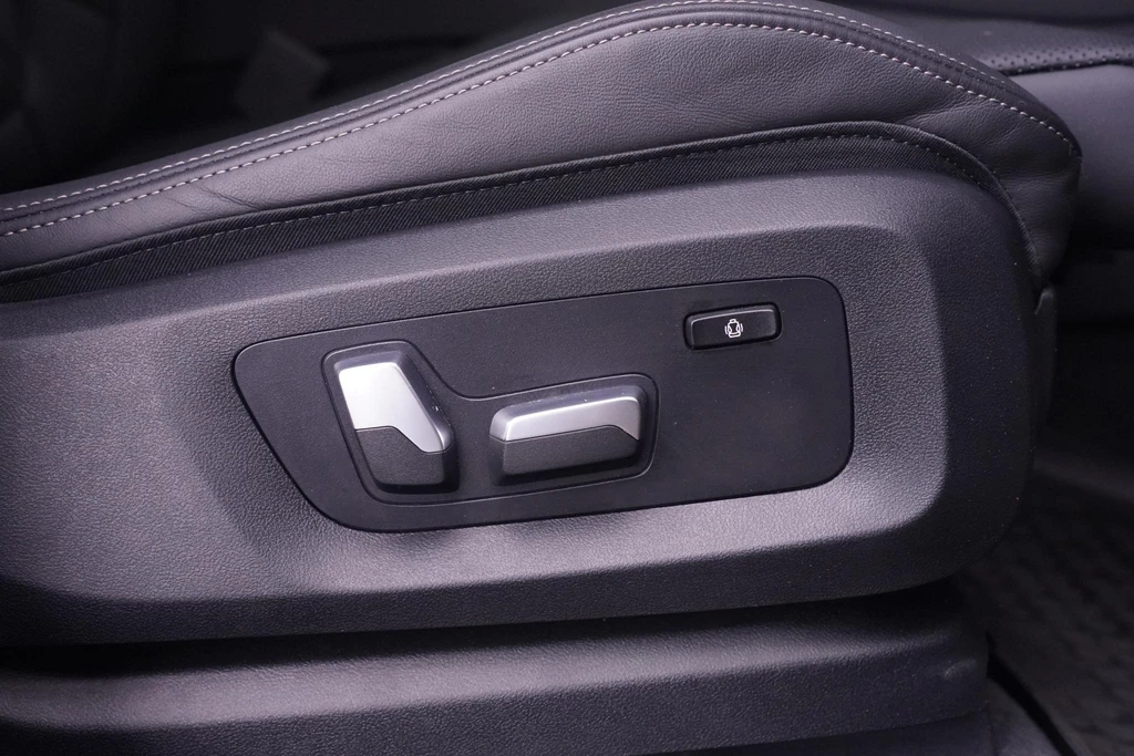 BMW X5 – foto 54